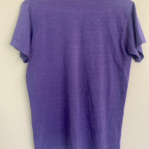 Vintage Frank Zappa Shirt - Picture 4 of 4